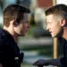 "Southland" on Netflix