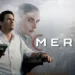 "Mercy" Review