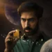"Space Gen – Chandrayaan" Review