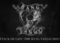 "Bang Tango" Documentary 4K
