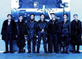 BTS Japan Certifications