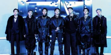 BTS Japan Certifications