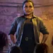 "Mardaani 3" movie review