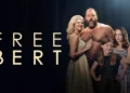 "Free Bert" review