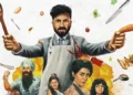 "Happy Patel: Khatarnak Jasoos" Review