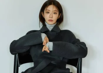 Lee Joo-bin K-Dramas