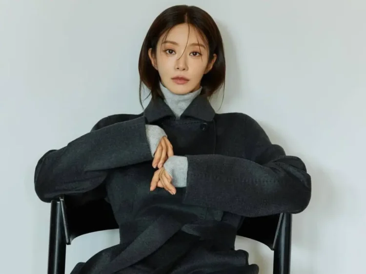 Lee Joo-bin K-Dramas