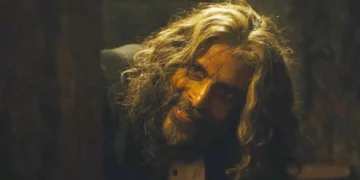 "Mayasabha – The Hall of Illusion" Review