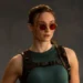 Sophie Turner "Tomb Raider" Prime Video series