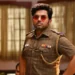 "Vaa Vaathiyaar" Review
