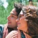 "Do Deewane Seher Mein" romantic film
