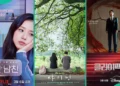 March 2026 K-Dramas