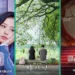 March 2026 K-Dramas