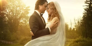 Virgin River Season 7