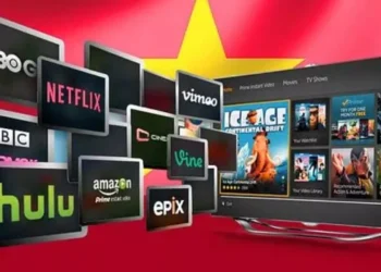 OTT releases February 2026