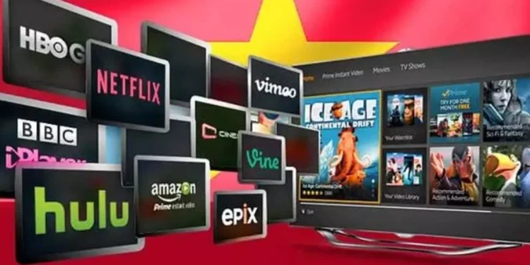 OTT releases February 2026