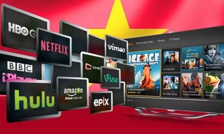 OTT releases February 2026