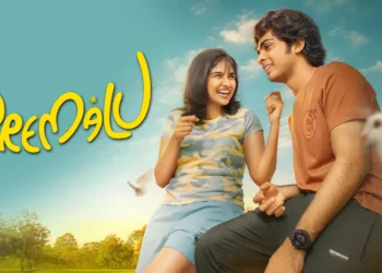 "Premalu" movie impact two years later