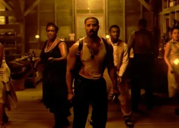 ACE Eddie Awards 2025