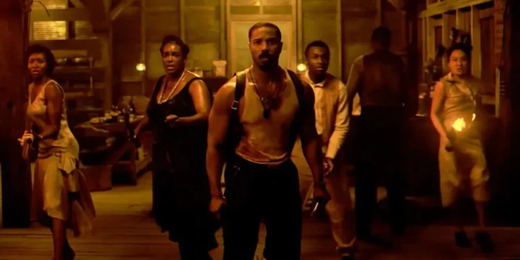 ACE Eddie Awards 2025