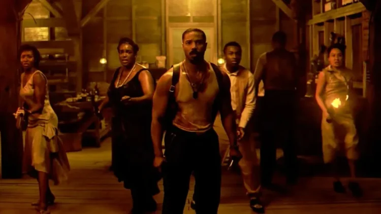 ACE Eddie Awards 2025