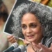 Arundhati Roy Walks Out of Berlinale Over Gaza Stance