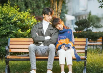 7 Must-Watch C-Dramas for Newbies