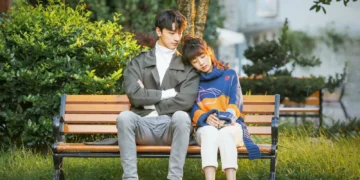 7 Must-Watch C-Dramas for Newbies