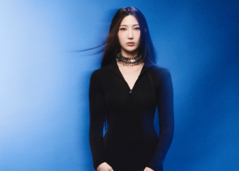 EJAE 'Time After Time' single