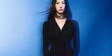 EJAE 'Time After Time' single