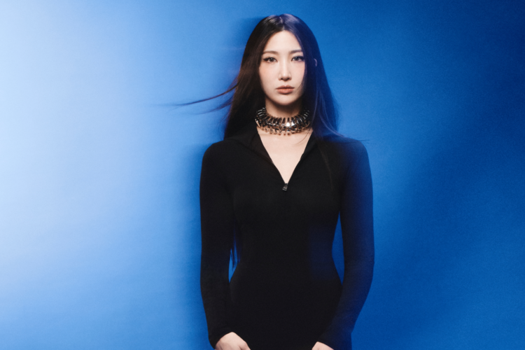 EJAE 'Time After Time' single