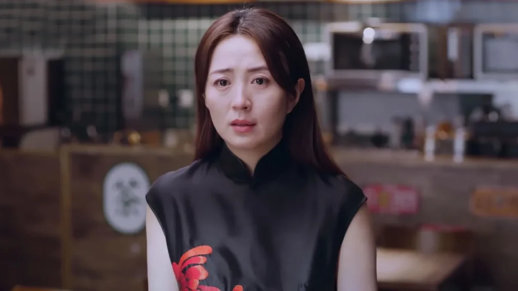 7 Must-Watch C-Dramas for Newbies