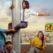 "Hey Balwanth" Review: Can Suhas Finally Land a Hit?