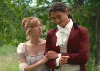 98th Oscar Nominated Live Action Shorts