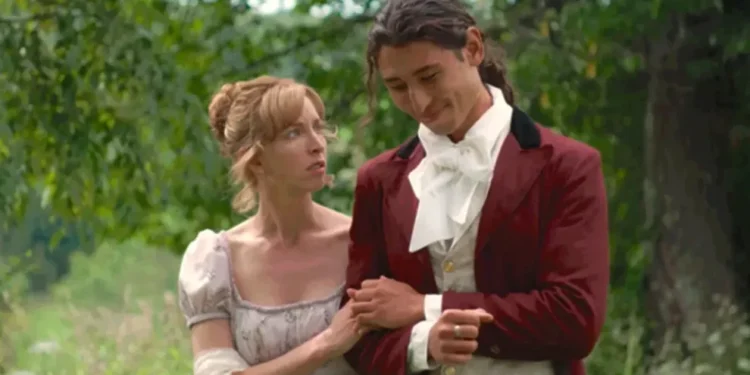 98th Oscar Nominated Live Action Shorts