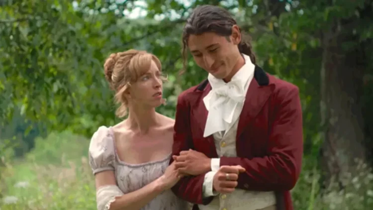 98th Oscar Nominated Live Action Shorts