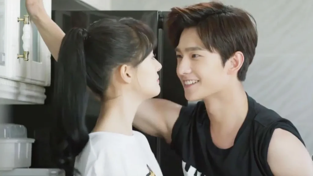 7 Must-Watch C-Dramas for Newbies