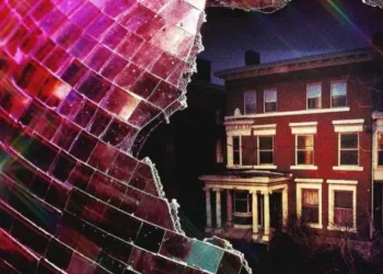 "Murder in Glitterball City" documentary review