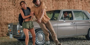 "Operation Taco Gary's" movie