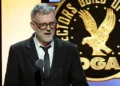 Directors Guild Awards 2026