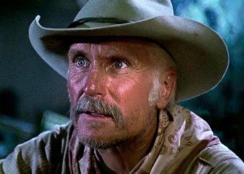 Robert Duvall Remembered: Honoring a Master of American Film