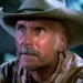 Robert Duvall Remembered: Honoring a Master of American Film