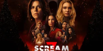 "Scream 7" Review
