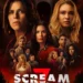 "Scream 7" Review