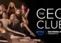 "The CEO Club" Prime Video Review