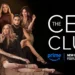 "The CEO Club" Prime Video Review