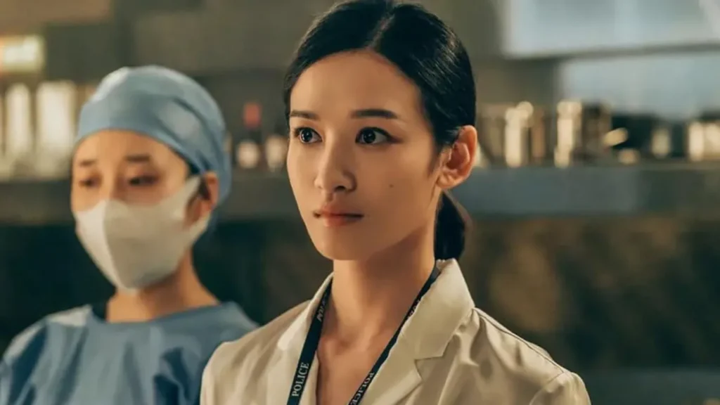7 Must-Watch C-Dramas for Newbies