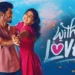 "With Love" review