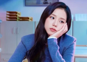 "Boyfriend on Demand" Trailer