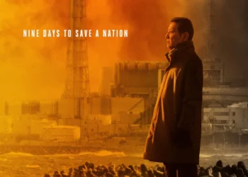 Fukushima documentary premiere